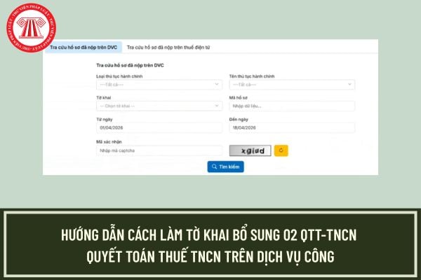 Pháp luật