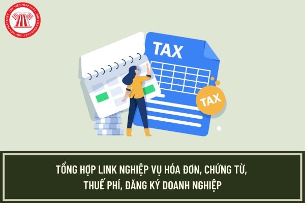 Pháp luật