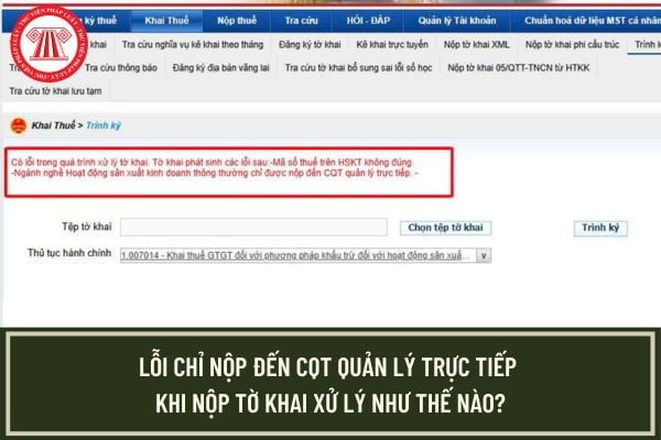 Pháp luật