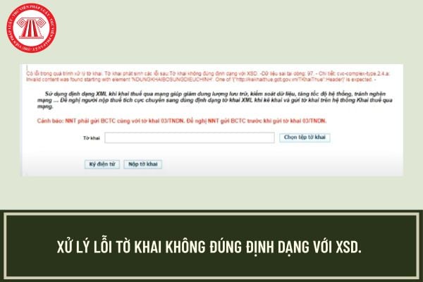 Pháp luật