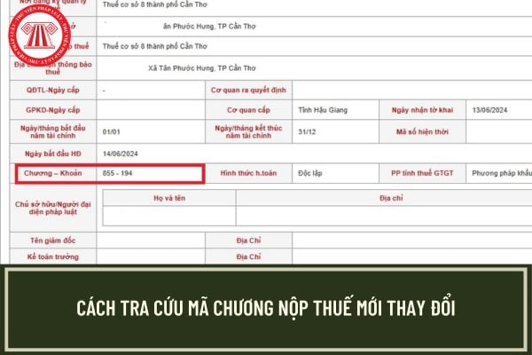 Pháp luật