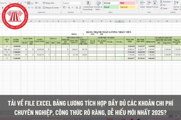 Pháp luật