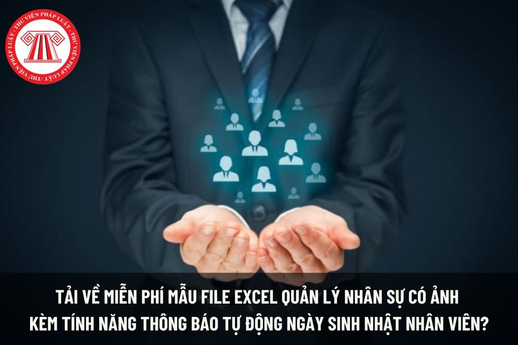 Pháp luật