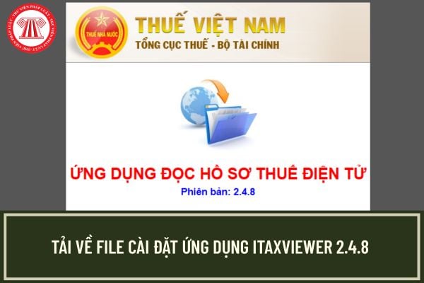 Pháp luật