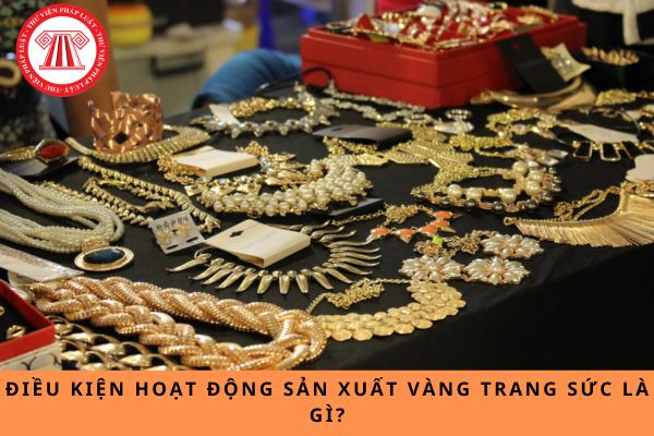 Pháp luật