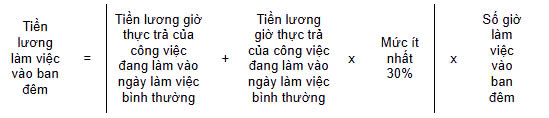 hình ảnh 1