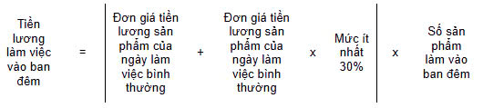 hình anh 2