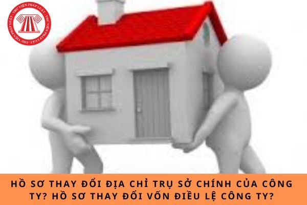 Pháp luật