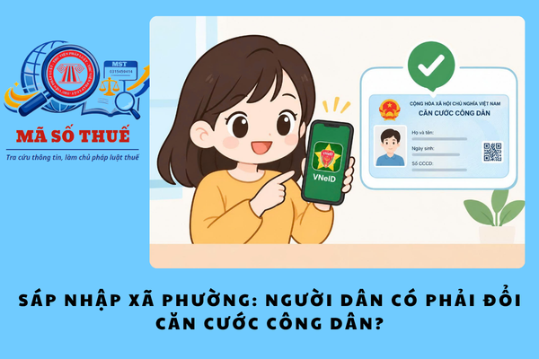 Pháp luật