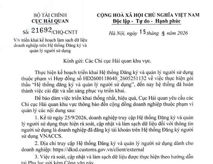 Ảnh cv
