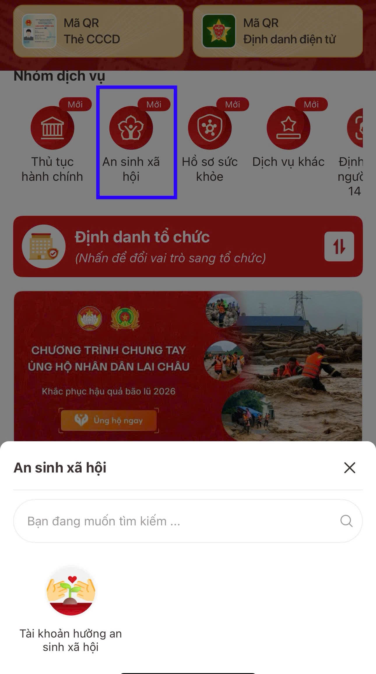 hình anh 2