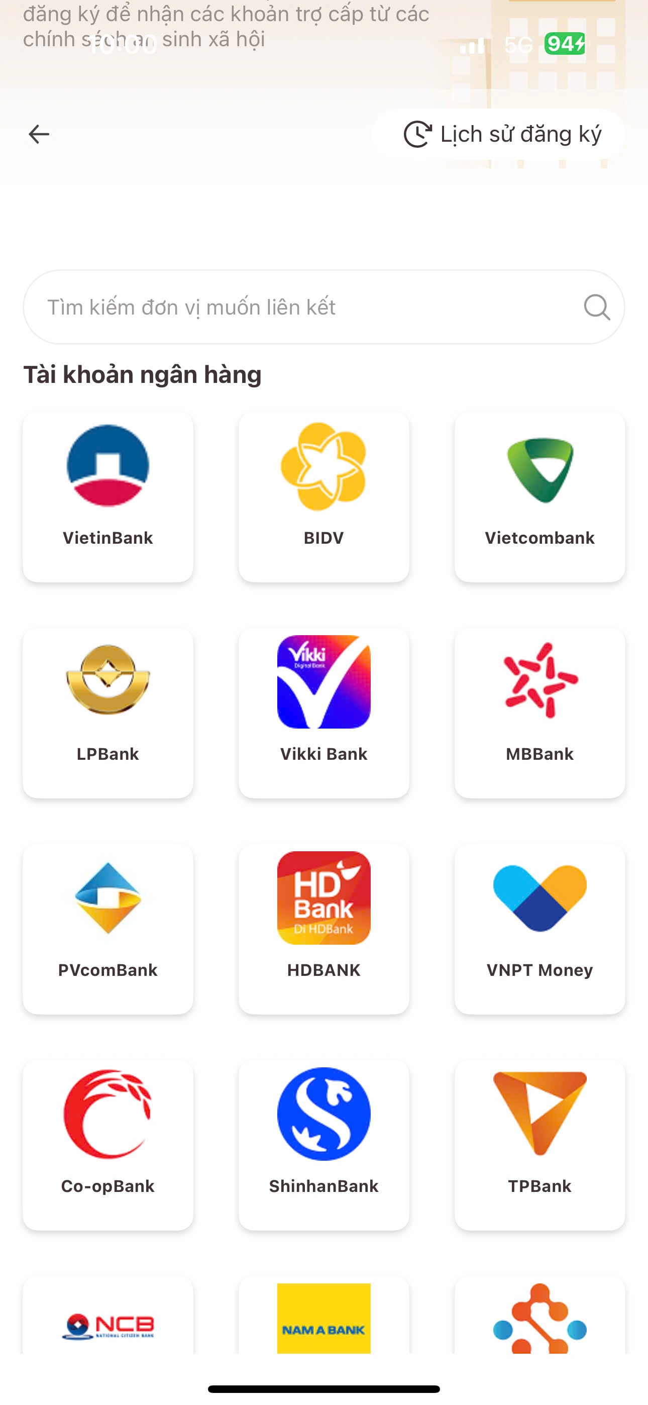 hình ảnh 3