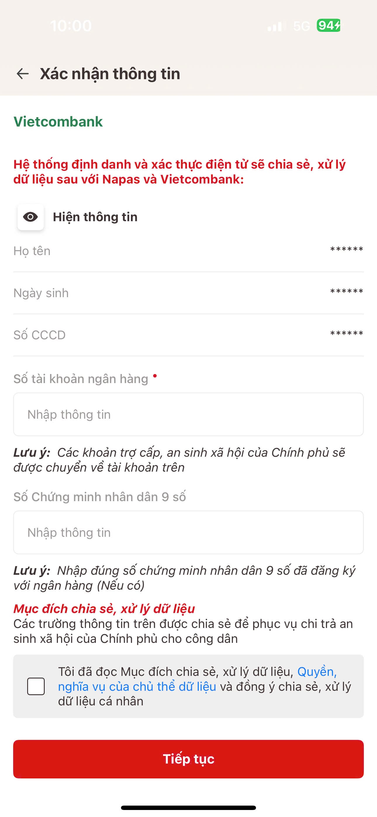 hình ảnh 4