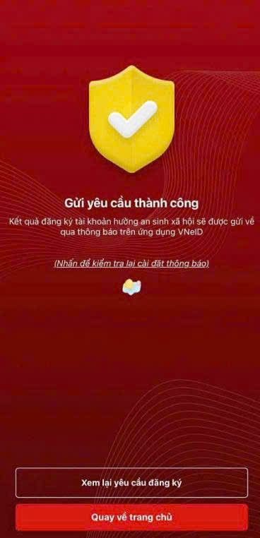 hình ảnh b5