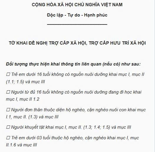 Ảnh mẫu 01