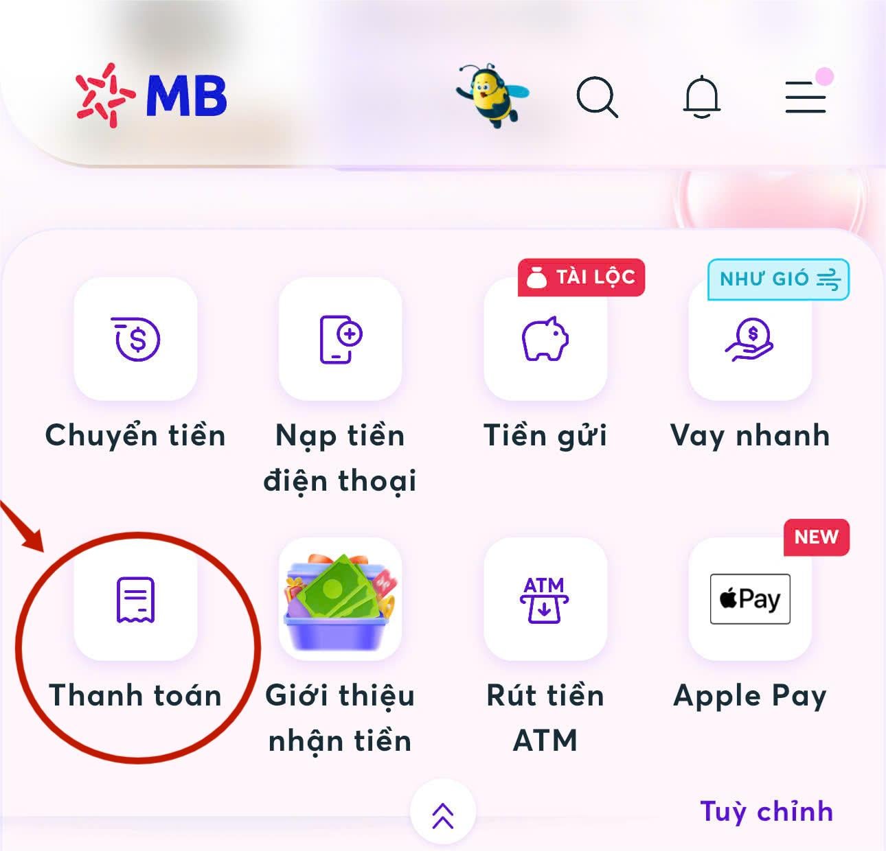 Mb1