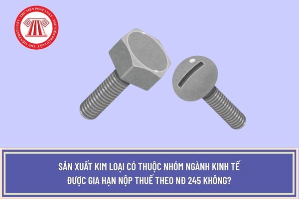 Pháp luật