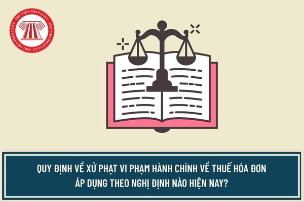 Pháp luật