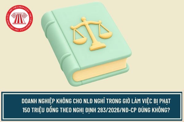 Pháp luật
