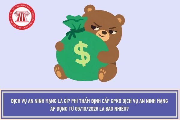 Pháp luật