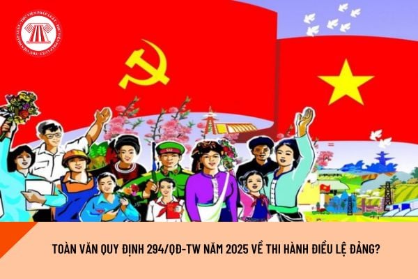 Pháp luật