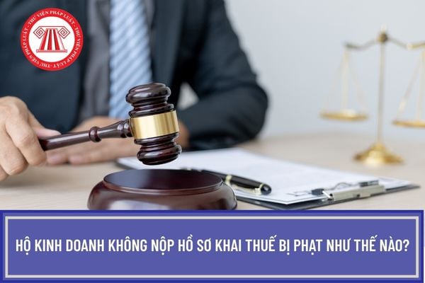 Pháp luật