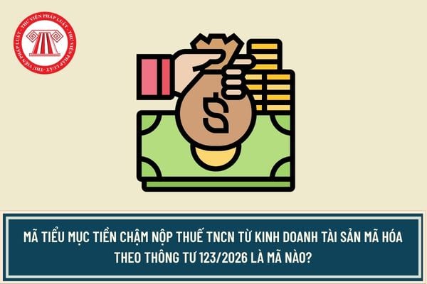 Pháp luật