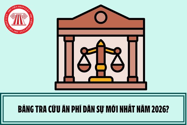 Pháp luật