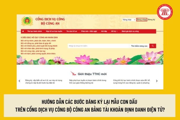 Pháp luật
