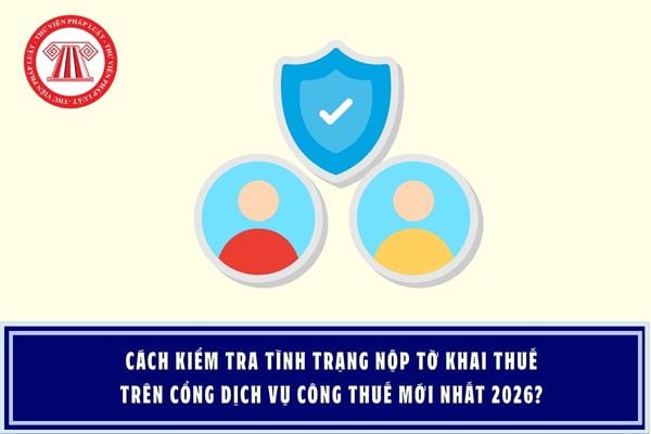 Pháp luật
