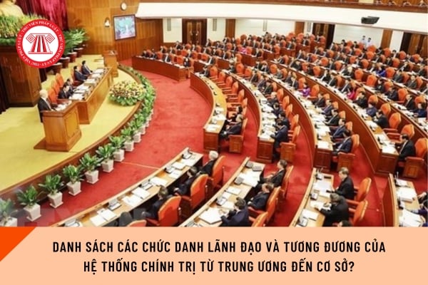 Pháp luật