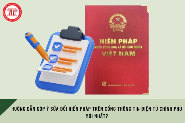 Pháp luật