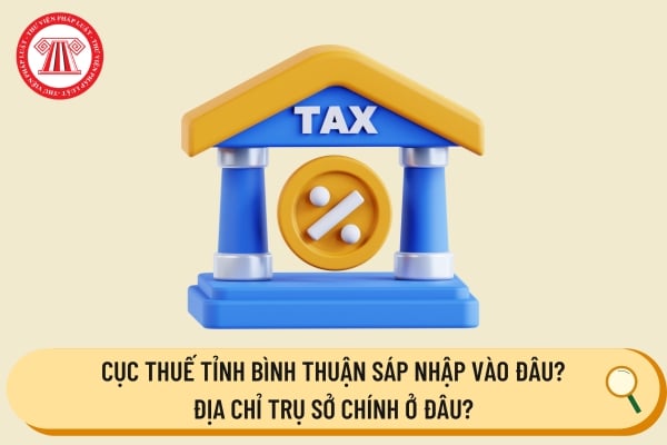 Pháp luật