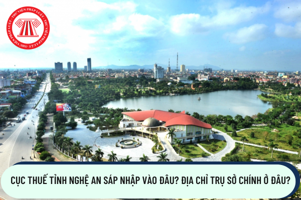Pháp luật