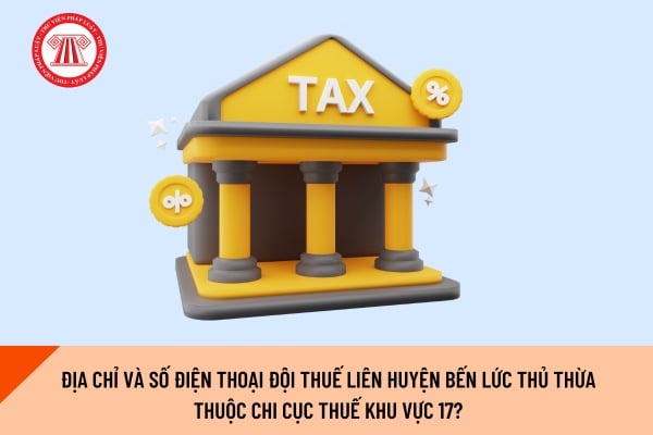 Pháp luật