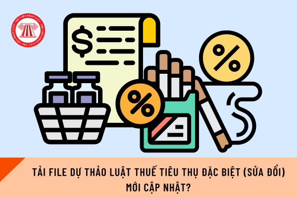 Pháp luật