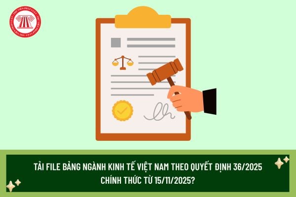 Pháp luật