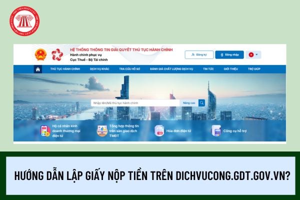 Pháp luật