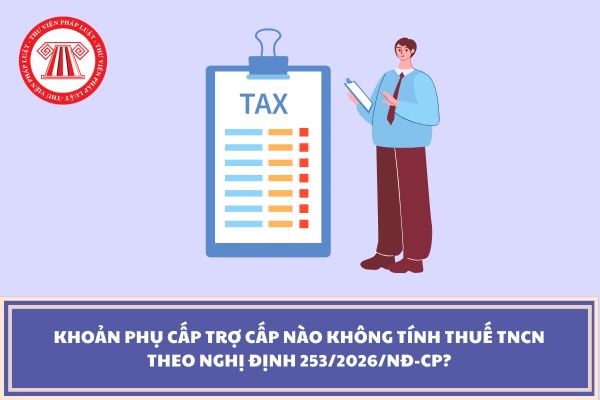 Pháp luật