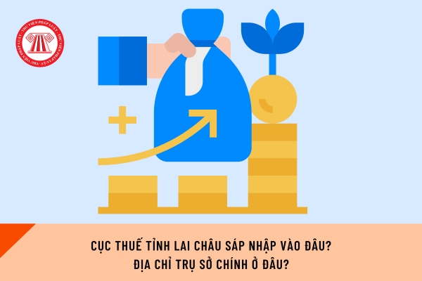Pháp luật
