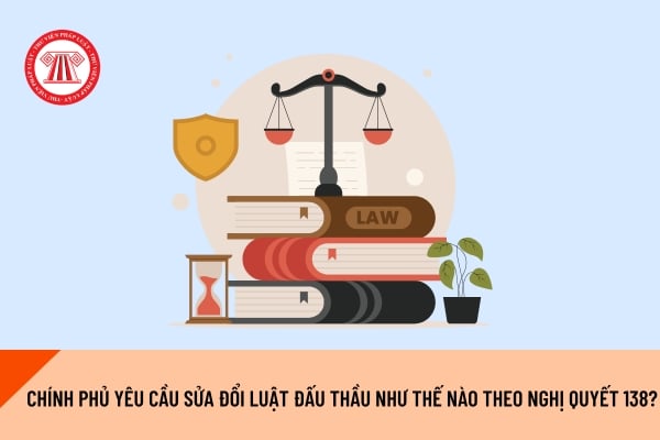 Pháp luật