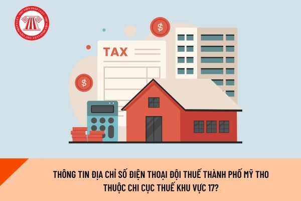 Pháp luật
