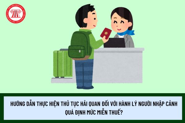 Pháp luật