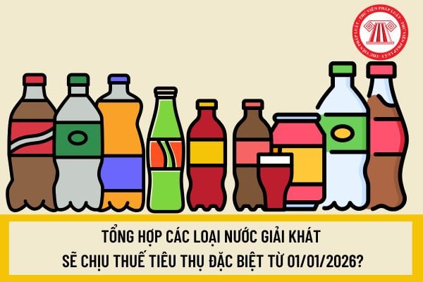 Pháp luật