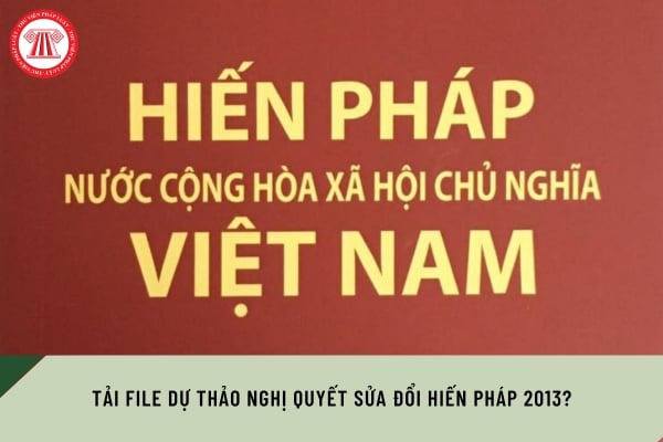 Pháp luật