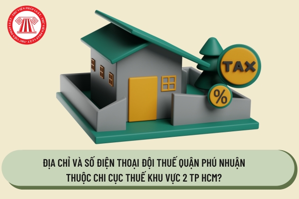 Pháp luật