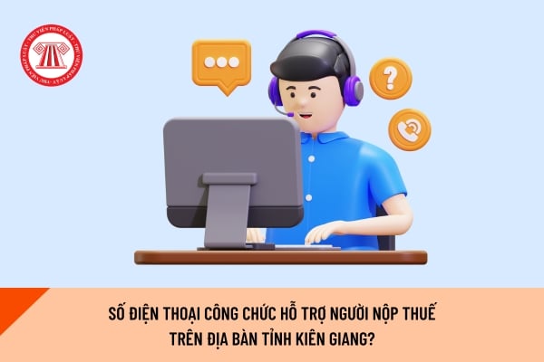 Pháp luật