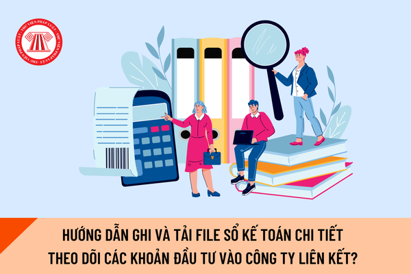 Pháp luật