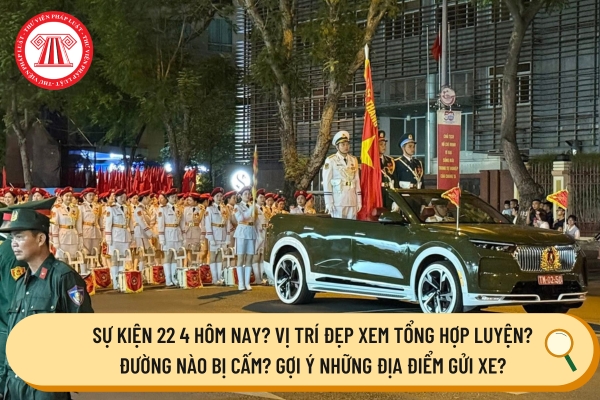 Pháp luật