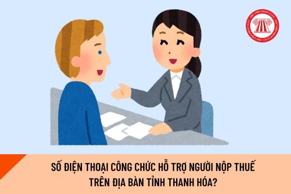 Pháp luật
